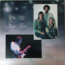 Laden Sie das Bild in den Galerie-Viewer, Robin Trower : Long Misty Days (LP, Album, Ter)