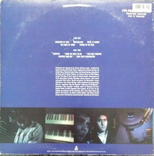 Load image into Gallery viewer, The Truth (6) : Weapons Of Love (LP, Album, Pin)