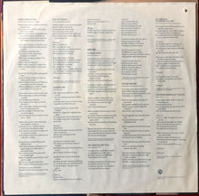 Load image into Gallery viewer, Michael Martin Murphey : Americana (LP, Album)