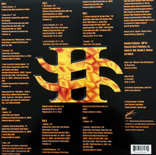 Load image into Gallery viewer, OutKast : Aquemini (3xLP, Album, RE)