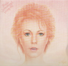 Load image into Gallery viewer, Frida : Something's Going On (LP, Album, SP )