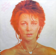 Load image into Gallery viewer, Frida : Something's Going On (LP, Album, SP )