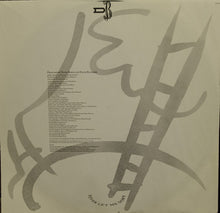 Load image into Gallery viewer, David Bowie : Never Let Me Down (LP, Album, Club)