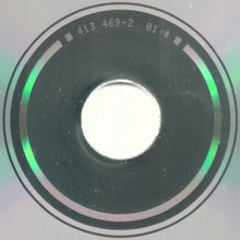 Load image into Gallery viewer, George Frideric Handel* - Simon Preston, The English Concert, Trevor Pinnock : Organ Concertos Op. 7 - Orgelkonzerte - Concertos Pour Orgue (2xCD, Album)