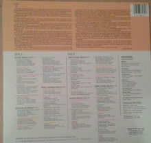 Laden Sie das Bild in den Galerie-Viewer, Teresa Brewer : I Dig Big Band Singers (LP, Album)