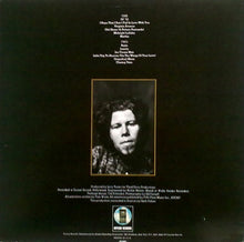 Load image into Gallery viewer, Tom Waits : Closing Time (LP, Album, RE, RP, Spe)