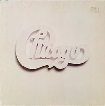 Charger l'image dans la galerie, Chicago (2) : At Carnegie Hall (4xLP, Album + Box, Sli)