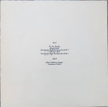 Charger l'image dans la galerie, Chicago (2) : At Carnegie Hall (4xLP, Album + Box, Sli)