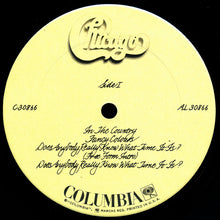 Charger l'image dans la galerie, Chicago (2) : At Carnegie Hall (4xLP, Album + Box, Sli)