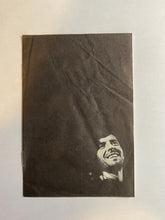 Load image into Gallery viewer, Leonard Cohen : Songs Of Love And Hate (LP, Album)