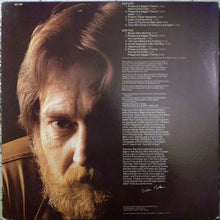 Load image into Gallery viewer, Willie Nelson : Phases And Stages (LP, Album, RE, PR )