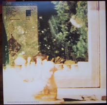 Laden Sie das Bild in den Galerie-Viewer, Graham Nash : Songs For Beginners (LP, Album, RE, RM, 200)