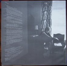Laden Sie das Bild in den Galerie-Viewer, Graham Nash : Songs For Beginners (LP, Album, RE, RM, 200)