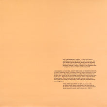Laden Sie das Bild in den Galerie-Viewer, Eric Clapton : Me And Mr Johnson (LP, Album, 200)