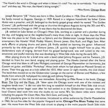 Load image into Gallery viewer, J.B. Hutto : Slideslinger (CD, Album, RE)