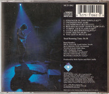 Laden Sie das Bild in den Galerie-Viewer, Mick Taylor : Stranger In This Town (CD, Album)