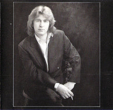 Laden Sie das Bild in den Galerie-Viewer, Mick Taylor : Stranger In This Town (CD, Album)