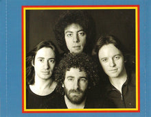 Load image into Gallery viewer, 10cc : Dreadlock Holiday (The Collection) (CD, Comp)