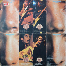 Laden Sie das Bild in den Galerie-Viewer, Mose Jones : Mose Knows! (LP, Album)