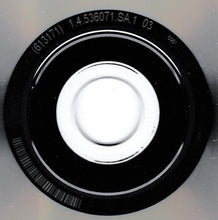 Load image into Gallery viewer, Avenged Sevenfold : Hail To The King (CD, Album)