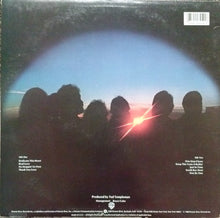 Load image into Gallery viewer, The Doobie Brothers : One Step Closer (LP, Album, Jac)