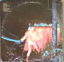 Load image into Gallery viewer, Black Sabbath : Paranoid (LP, Album, RP, Gat)