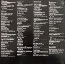 Load image into Gallery viewer, T-Connection : On Fire (LP, Album, PRC)