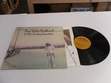 Load image into Gallery viewer, Ray Wylie Hubbard & The Cowboy Twinkies : Ray Wylie Hubbard & The Cowboy Twinkies (LP, Album)