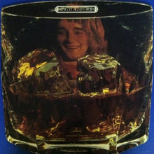 Load image into Gallery viewer, Rod Stewart : Sing It Again Rod (LP, Comp, San)