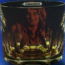 Load image into Gallery viewer, Rod Stewart : Sing It Again Rod (LP, Comp, San)