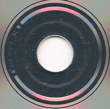 Laden Sie das Bild in den Galerie-Viewer, Brahms*, Leonard Bernstein, Wiener Philharmoniker : Symphonie No.2 · Akademische Festouvertüre = Academic Festival Overture (CD, Album)