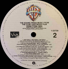 Charger l'image dans la galerie, Various : Honkytonk Man (LP, Album)