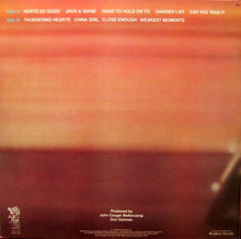 Load image into Gallery viewer, John Cougar* : American Fool (LP, Album, 53 )