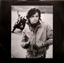Load image into Gallery viewer, John Cougar* : American Fool (LP, Album, 53 )