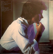Load image into Gallery viewer, Rick Nelson* : Intakes (LP, Album, San)