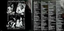 Load image into Gallery viewer, Rick Nelson* : Intakes (LP, Album, San)