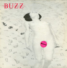 Load image into Gallery viewer, Buzz (7) : Sexe (12")