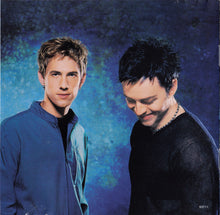 Charger l'image dans la galerie, Savage Garden : Affirmation (CD, Album)