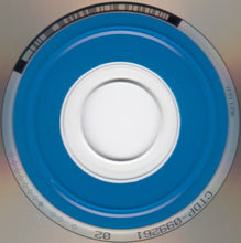 Charger l'image dans la galerie, Savage Garden : Affirmation (CD, Album)