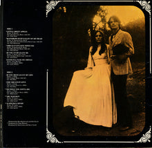 Load image into Gallery viewer, B.J. Thomas : Raindrops Keep Fallin' On My Head (LP, Album, RP, Uni)