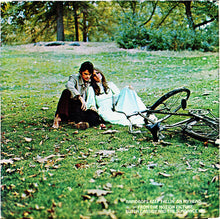 Load image into Gallery viewer, B.J. Thomas : Raindrops Keep Fallin' On My Head (LP, Album, RP, Uni)