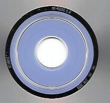 Laden Sie das Bild in den Galerie-Viewer, Suzy Bogguss : Voices In The Wind (CD, Album, Club)