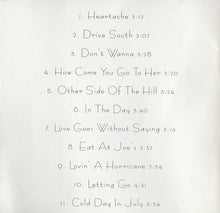 Laden Sie das Bild in den Galerie-Viewer, Suzy Bogguss : Voices In The Wind (CD, Album, Club)