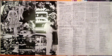 Load image into Gallery viewer, Various : 41 Original Hits From The Sound Track Of American Graffiti (2xLP, Comp, Pin)