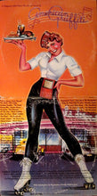 Load image into Gallery viewer, Various : 41 Original Hits From The Sound Track Of American Graffiti (2xLP, Comp, Pin)