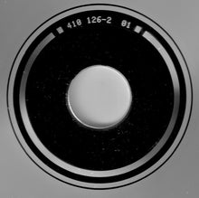 Load image into Gallery viewer, Vivaldi* - The Academy Of Ancient Music, Christopher Hogwood, Alison Bury, Catherine Mackintosh, Christopher Hirons, John Holloway : Le Quattro Stagioni = The Four Seasons = Die Vier Jahreszeiten = Les Quatre Saisons (CD, Album)