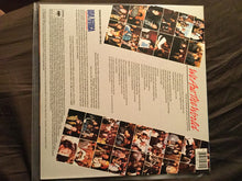 Load image into Gallery viewer, USA For Africa : We Are The World (12", Promo)