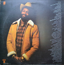 Laden Sie das Bild in den Galerie-Viewer, Teddy Pendergrass : Life Is A Song Worth Singing (LP, Album, Kee)