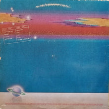 Load image into Gallery viewer, Jefferson Starship : Modern Times (LP, Album, Ind)