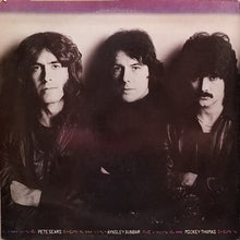 Load image into Gallery viewer, Jefferson Starship : Modern Times (LP, Album, Ind)